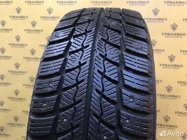 Landsail Ice Star IS33 215/55 R17 94T
