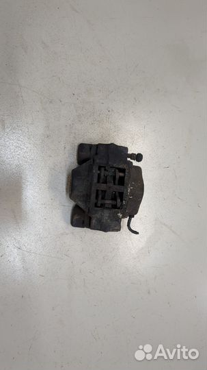 Суппорт Opel Vectra B, 1998