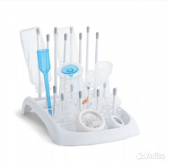 Сушилка для бутылочек