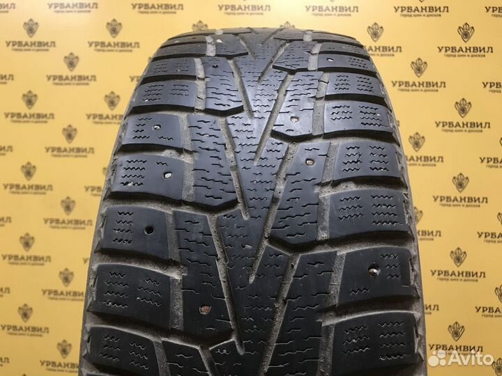 Nexen Winguard WinSpike 205/55 R16 94T