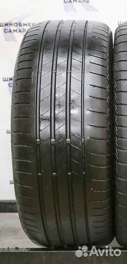 Bridgestone Turanza T005 225/40 R18 92Y