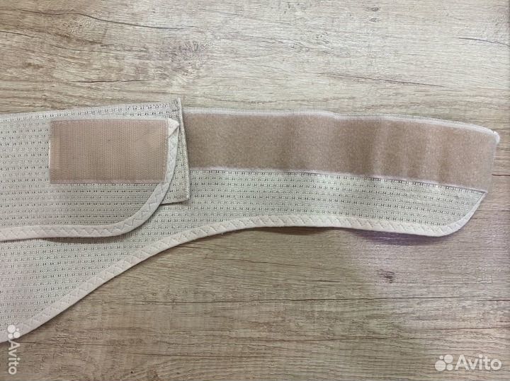 Бандаж для беременных фэст