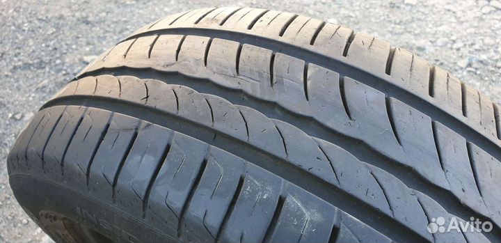 Pirelli Cinturato P1 Verde 195/55 R15 85H