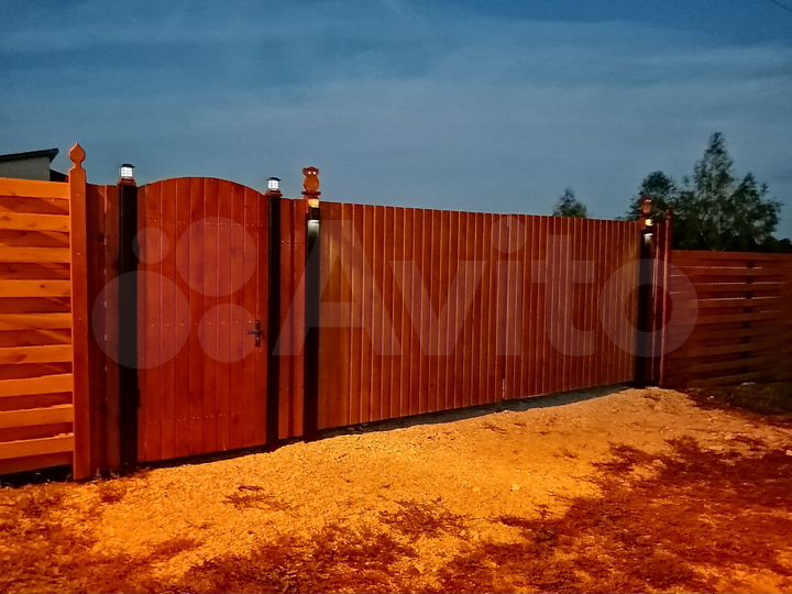 Дача 32 м² на участке 15 сот.