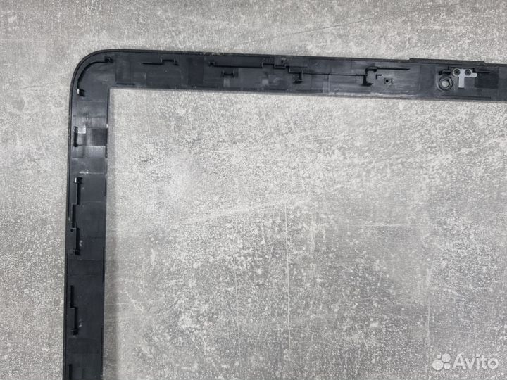 Рамка матрицы HP 15-a FA1O2000210 AP1O2000210