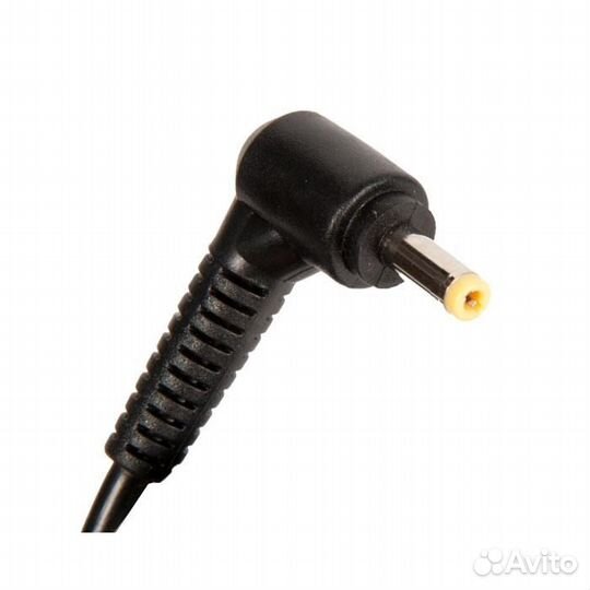 Блок питания для ноутбука Lenovo IdeaPad 310-15ISK