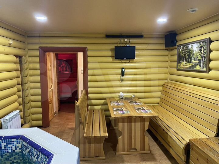 Свободного назначения, 162.5 м²