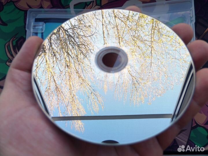 Ratchet & Clank: Tools of Destruction