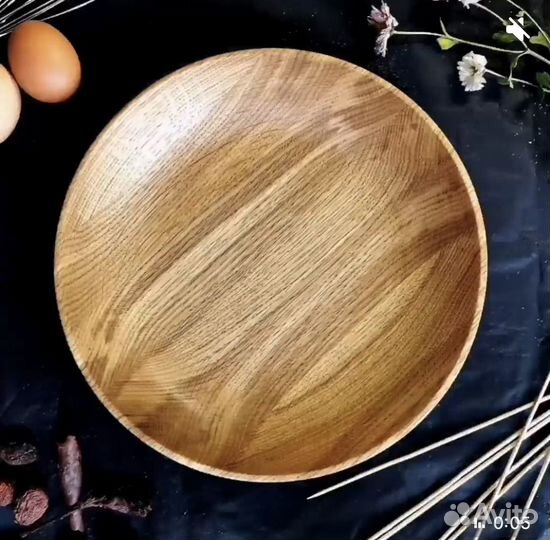 Подарки, изделия из дерева