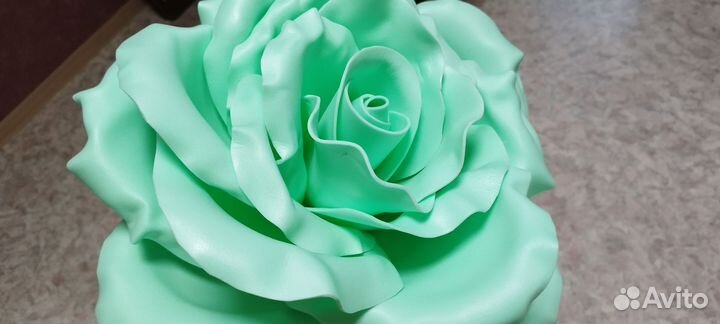 Лампа-ночник