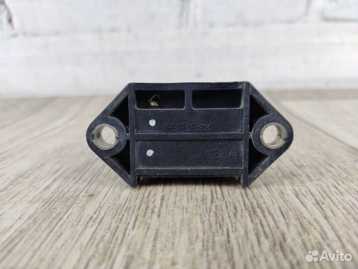 Датчик ускорения Accent Акцент