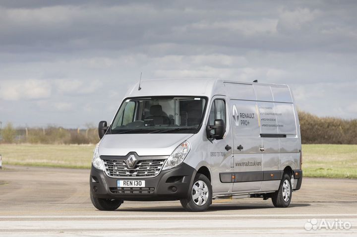 Грузоперевозки Псков,В.Новгород,В.Луки и др