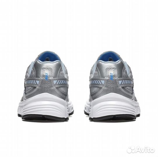 Кроссовки nike initiator