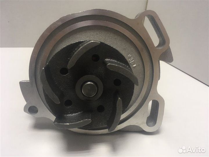 Помпа водяная Audi 100 C3 1982-1991 119J