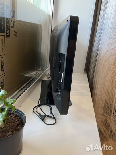 Телевизор philips 32