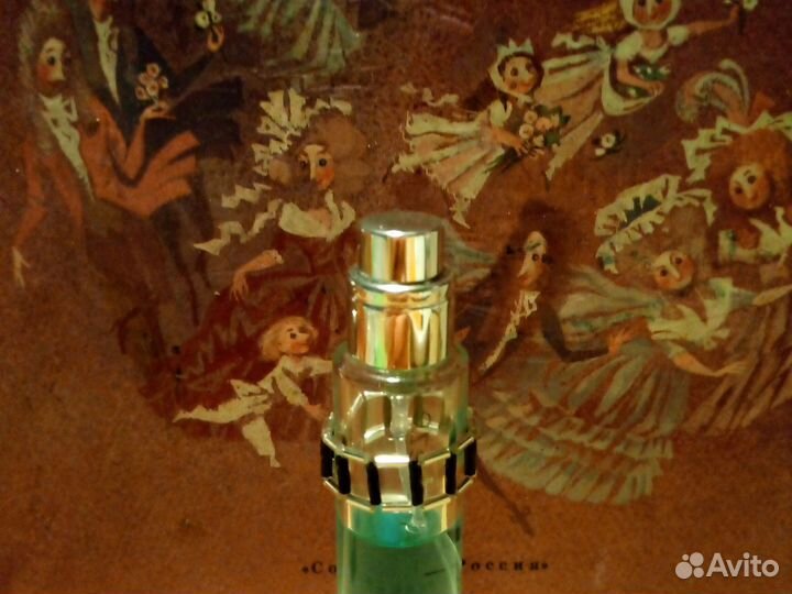 Украшения на заказ из бисера. Ручная работа кольца