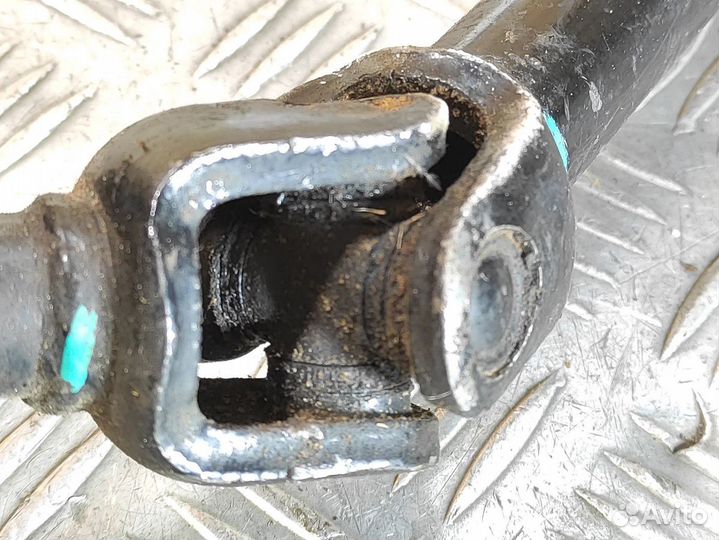 Колонка рулевая Chery Fora 2006-2010