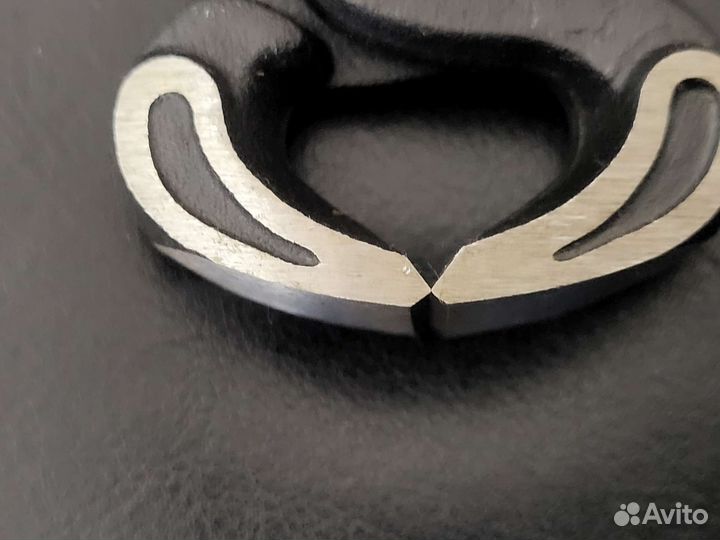 Клещи 180мм. Профи. force