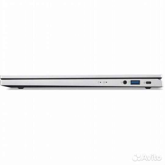 Ноутбук Acer NX.KX5CD.005