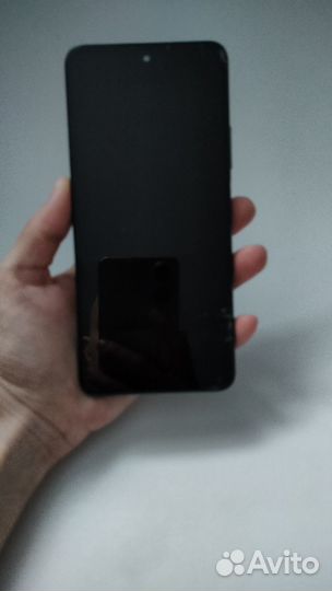 HONOR 10X Lite, 4/128 ГБ
