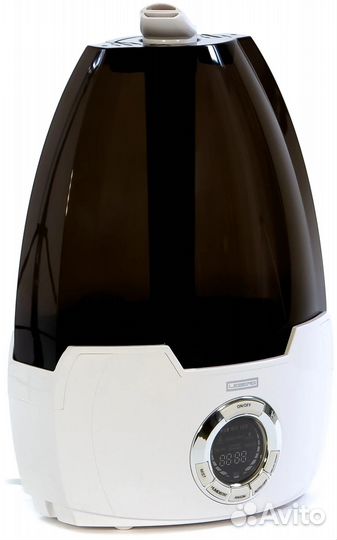 Ультразвуковой увлажнитель воздуха Leberg LH-16A