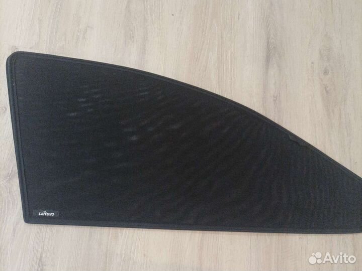 Сетки на окна автомобили