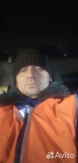 Автослесарь