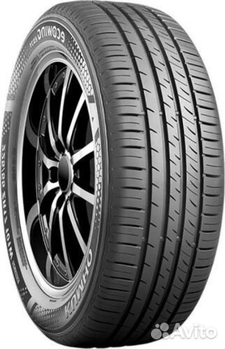 Kumho Ecowing ES31 175/70 R14 88T