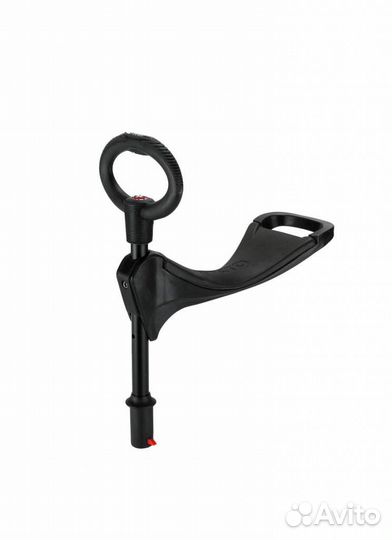 Micro seat & o-bar для mini micro