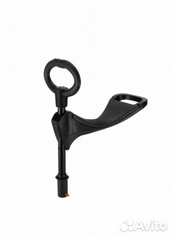 Micro seat & o-bar для mini micro