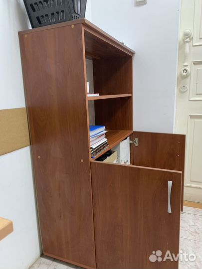 Мебель доя дома и дачи