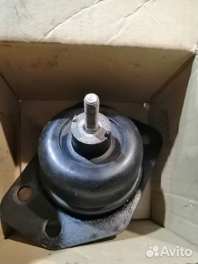 Опора двигателя lacetti