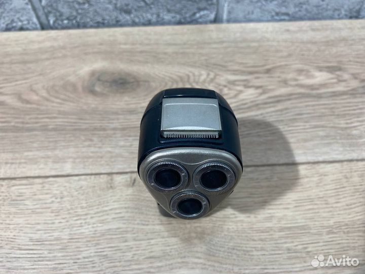 Бритва Бердск 9M