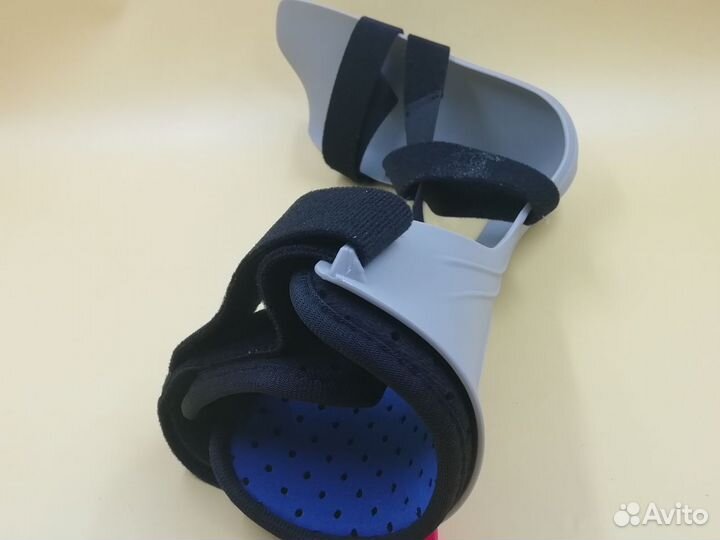 16508 Опорная шина для стопы