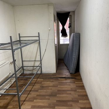 Коттедж 800 м² на участке 5 сот.