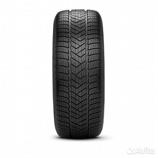 Pirelli Scorpion Winter 325/35 R22 114V