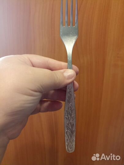 В аренду посуда и набор столовых приборов