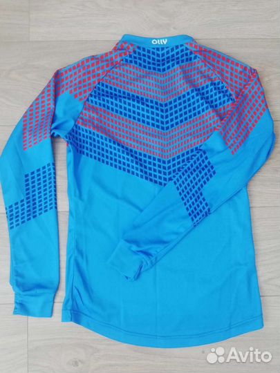 Спортивный костюм olly. Оригинал