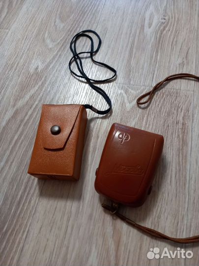 Фотоаппарат Киев