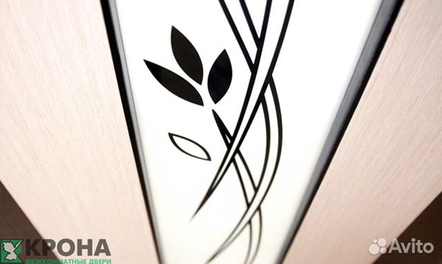 Продам двери