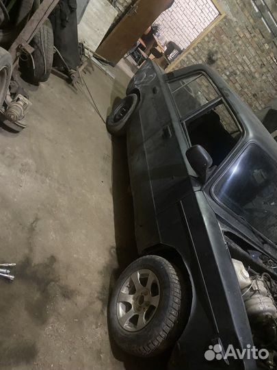 Разбор/запчасти ваз классика 2106/2107/2103/2105