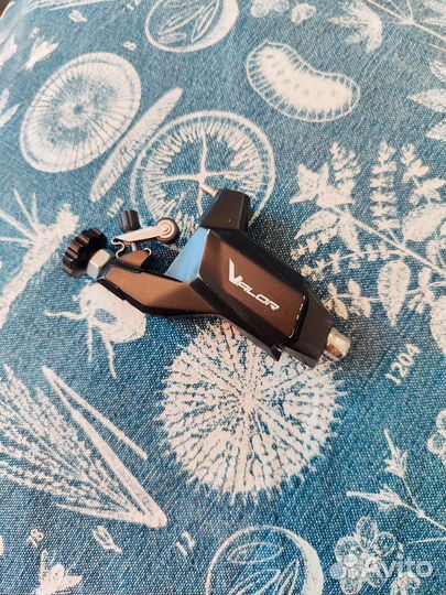 Машинка для татуажа