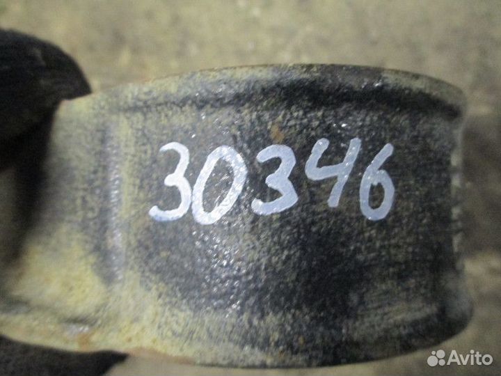 Опора кпп задняя Kia RIO 2005-2011 (219301G000)