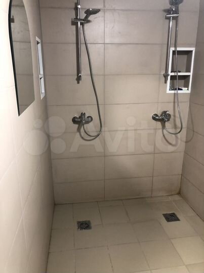 Комната 15 м², 2/2 эт.