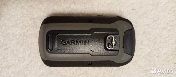 Навигатор garmin etrex 30x