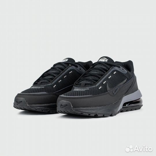 Кроссовки Nike Air Max Pulse 25104
