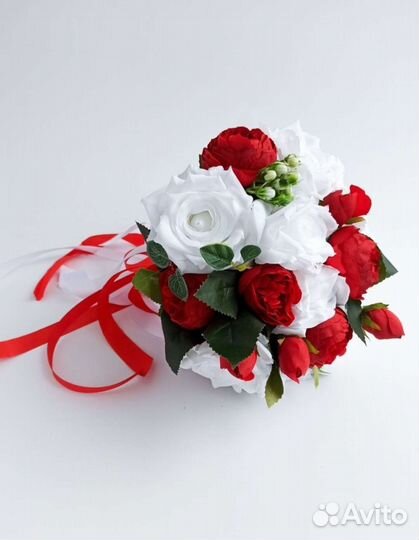 Украшения на машину