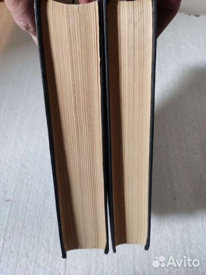 Фридрих Шиллер