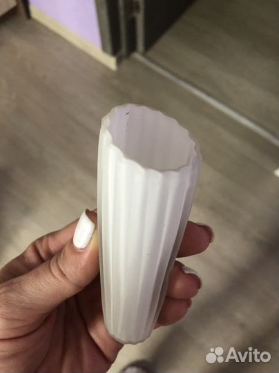 Люстра с галогеновыми лампочками