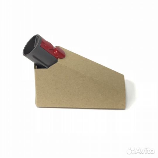 Щетка с мягкой щетиной для Dyson V15 V11 V10